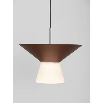 tanka-cilindricna-led-visilica-nova-luce-baris-triac-dimabil-31761-02233431.webp