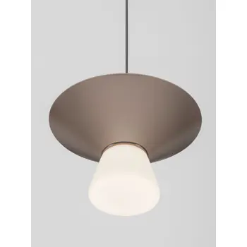 tanka-cilindricna-led-visilica-nova-luce-baris-triac-dimabil-33003-02233429.webp