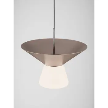tanka-cilindricna-led-visilica-nova-luce-baris-triac-dimabil-38456-02233429.webp