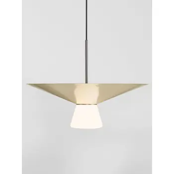 tanka-cilindricna-led-visilica-nova-luce-baris-triac-dimabil-38833-02233433.webp
