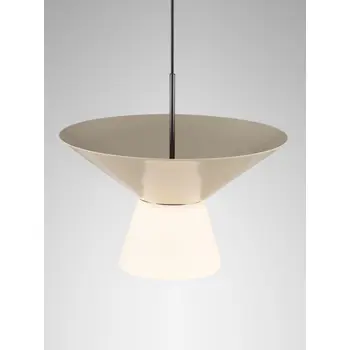 tanka-cilindricna-led-visilica-nova-luce-baris-triac-dimabil-42869-02233430.webp