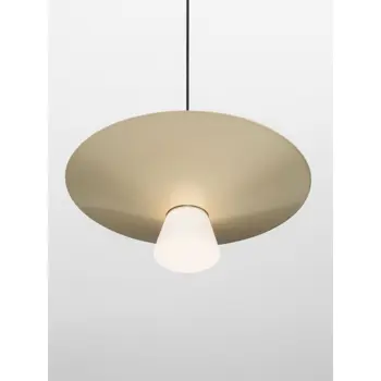 tanka-cilindricna-led-visilica-nova-luce-baris-triac-dimabil-45126-02233433.webp