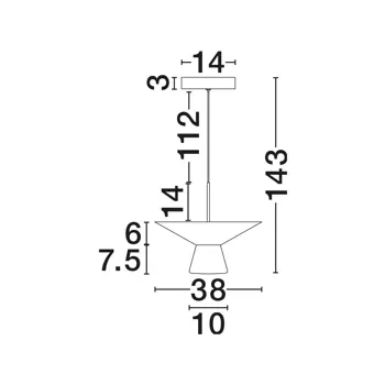 tanka-cilindricna-led-visilica-nova-luce-baris-triac-dimabil-49510-02233433.webp