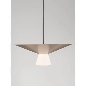 tanka-cilindricna-led-visilica-nova-luce-baris-triac-dimabil-53739-02233432.webp