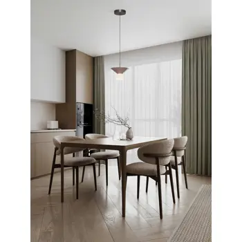 tanka-cilindricna-led-visilica-nova-luce-baris-triac-dimabil-58987-02233429.webp