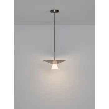 tanka-cilindricna-led-visilica-nova-luce-baris-triac-dimabil-6125-02233432.webp