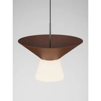 tanka-cilindricna-led-visilica-nova-luce-baris-triac-dimabil-66159-02233431.webp