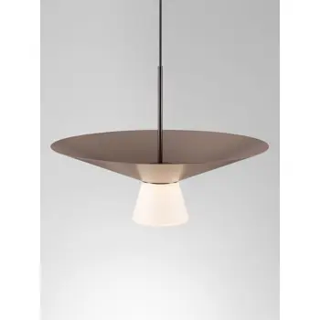 tanka-cilindricna-led-visilica-nova-luce-baris-triac-dimabil-71804-02233432.webp