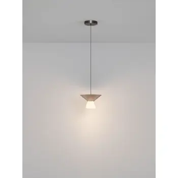 tanka-cilindricna-led-visilica-nova-luce-baris-triac-dimabil-7665-02233429.webp