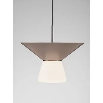tanka-cilindricna-led-visilica-nova-luce-baris-triac-dimabil-84865-02233429.webp