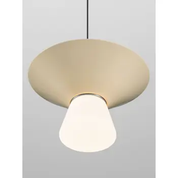 tanka-cilindricna-led-visilica-nova-luce-baris-triac-dimabil-8626-02233430.webp