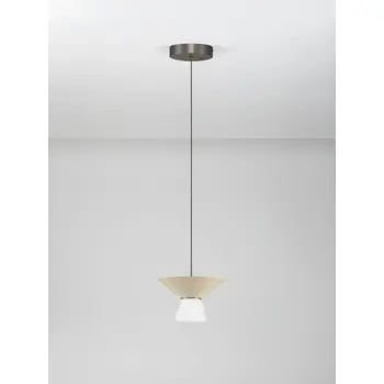 tanka-cilindricna-led-visilica-nova-luce-baris-triac-dimabil-88838-02233430.webp