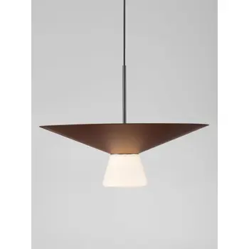 tanka-cilindricna-led-visilica-nova-luce-baris-triac-dimabil-94626-02233434.webp