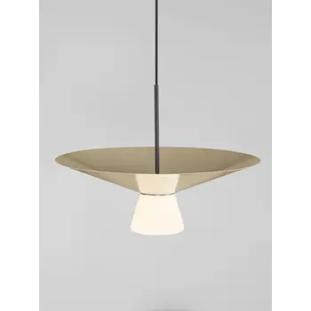 tanka-cilindricna-led-visilica-nova-luce-baris-triac-dimabil-95304-02233433.webp
