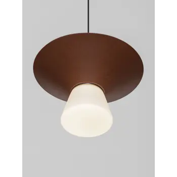 tanka-cilindricna-led-visilica-nova-luce-baris-triac-dimabil-96263-02233431.webp