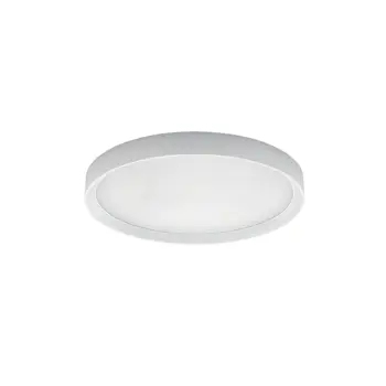 TARA PLAFONJERA  IP40/3285lm/3000K BIJELA