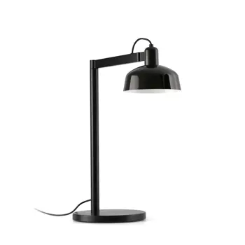 tatawin-stolna-svjetiljka-metal-crna-1xe27-79062-02127541.webp
