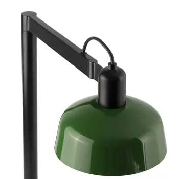 tatawin-stolna-svjetiljka-metal-zelena-1xe27-33021-02127544.webp