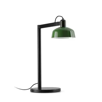 tatawin-stolna-svjetiljka-metal-zelena-1xe27-37932-02127544.webp