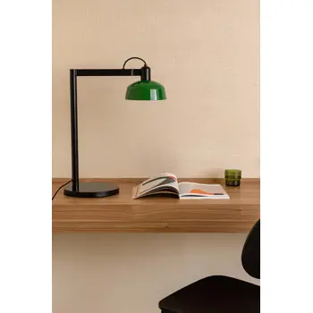 tatawin-stolna-svjetiljka-metal-zelena-1xe27-95276-02127544.webp