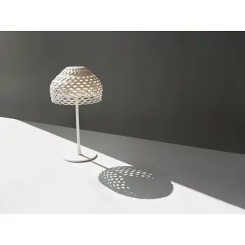 tatou-stolna-svjetiljka-bijela-e27-70w-ip20-80165-02181596.webp