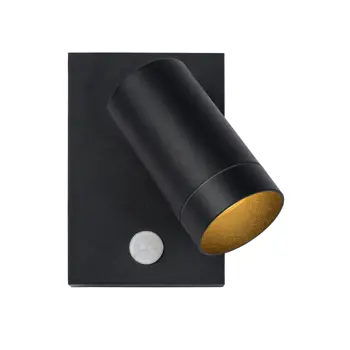 taylor-zidni-reflektor-vanjski-crna-1xgu10-50w-ip54-54954-02095374.webp