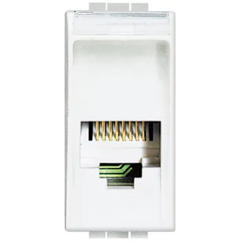 telefonska-uticnica-rj11-1-mod-94378-10024016.webp