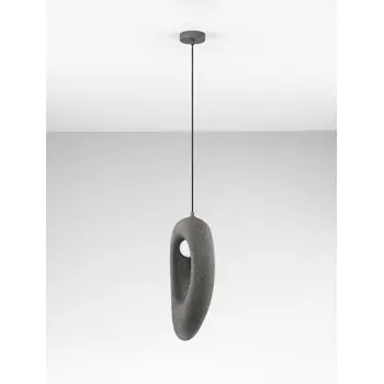 TEMPUS VISILICA SIBA 
LED G9 1x5W 100-240V 
IP20