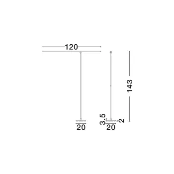 tenso-prigusiva-stajaca-led-svjetiljka-crna-24w-3000k-ip20-40575-02233186.webp
