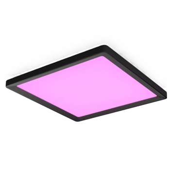 tento-philips-hue-pametni-led-panel-colour-ambiance-kvadratn-93294-02078369.webp