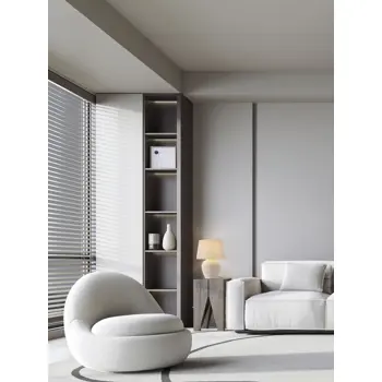 tero-stolna-svjetiljka-grlo-e27-1x12-w-ip20-bijela-85270-02233502.webp