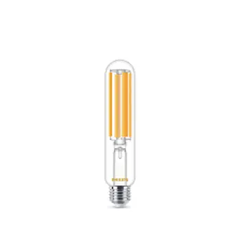 TForce Core LED road PHILIPS LED žarulja, T-oblik 26W E27 (2700K)