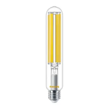 TFORCE CORE LED ŽARULJA ROAD 26W 740 E27 MV