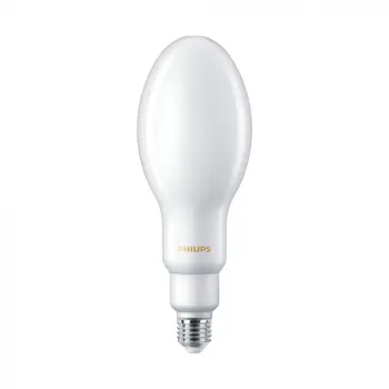 TForce Core LED ŽARULJA HPL 26W E27 840 FR
