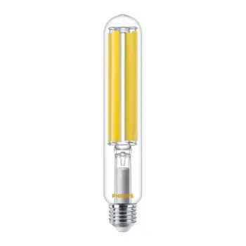 tforce-core-led-zarulja-road-26w-730-e27-mv-33990-02064285.webp