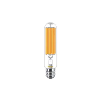 TFORCE CORE LED ŽARULJA ROAD 49W 740 E40 MV
