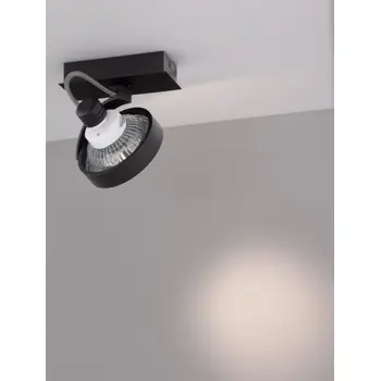 thomas-nadgradna-svjetiljka-crna-led-ar111-35-watt-1x10-watt-76708-02131283.webp