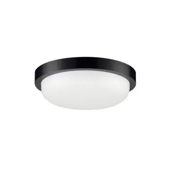 REO STROPNA SVJETILJKA LED 19 Watt 220-240 Volt 1636lm 
3000K IP65
D