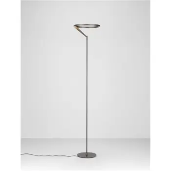 TILIA STAJAĆA LAMPA LED/3000K/26W/1149Lm/NIKAL