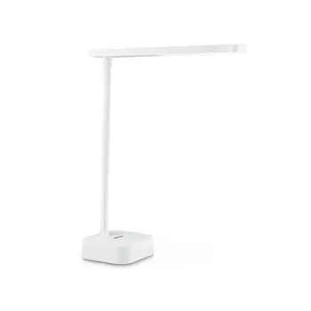 tilpa-stolna-svjetiljka-dsk212-pt-5w-50k-w-usb-02-78944-02062913.webp