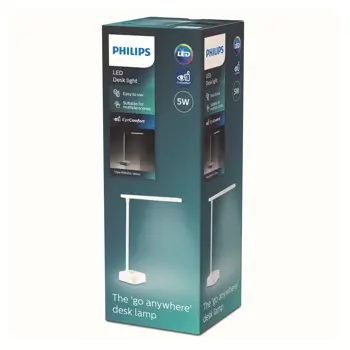 tilpa-stolna-svjetiljka-dsk212-pt-5w-50k-w-usb-02-98233-02062913.webp