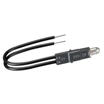 TINJALICA ZA PREKIDACE 12V0.4W