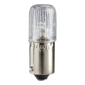 tinjalica-za-prekidace-24v08w-69975-04163458.webp