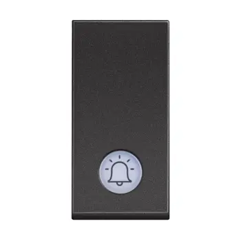 TIPK NO 10A 12V OSVJ ZVONO CRN