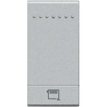 TIPKA 1M S INDIKATOROM OZNAKA  BOJLER TECH