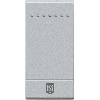 TIPKA 1M S INDIKATOROM OZNAKA GRIJALICA TECH