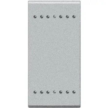 TIPKA 2 FUKN OSVJ 1M