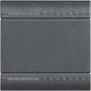 TIPKA 2 FUNK OSVJ 2M