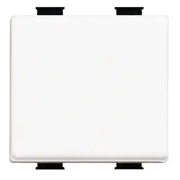 TIPKA 2M - SA SIMBOLOM LAMPICE 2M