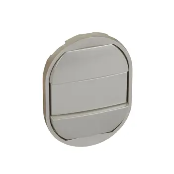 TIPKA POKRIVNA 3M PREKIDAČI TITAN